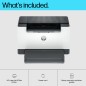 HP Laserjet M207Dw Printer